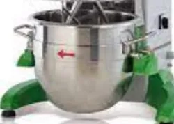 Дежа миксера Sigma Chef 7,5 – купить в Москве с доставкой Купить дежа миксера sigma chef 7,5 в Москве – цена завода, доставка до двери | RuOborudovanie.ru