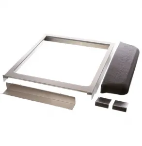 Комплект для установки ледоген. Hoshizaki Top Kit 8 D – купить в Москве по цене завода