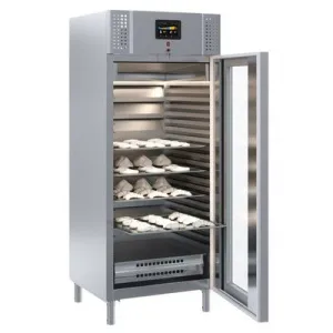 Шкаф расстоечный M560-1-G EN-HHC (7) 0430 – купить в Москве по цене завода