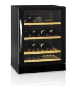 Шкаф винный Tefcold TFW200-F – купить в Москве по цене завода
