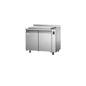 Стол саладетт Apach Chef Line Lts11Tr – купить в Москве по цене завода