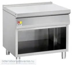 Стол-вставка 900 серии Kogast Bm-T89/Pr – купить в Москве с доставкой Купить стол-вставка 900 серии kogast bm-t89/pr в Москве – цена завода, доставка до двери | RuOborudovanie.ru