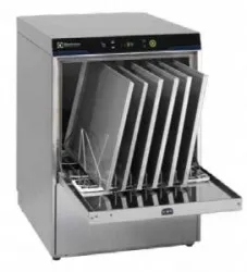 Машина посудомоечная Electrolux Exlig 402313 – купить в Москве с доставкой Купить машина посудомоечная electrolux exlig 402313 в Москве – цена завода, доставка до двери | RuOborudovanie.ru