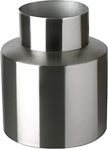 Пламегаситель Inox 22Cm Josper 240005 – купить в Москве по цене завода
