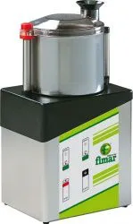 Купить куттер fimar cl/5v2 в Москве – цена завода, доставка до двери | RuOborudovanie.ru