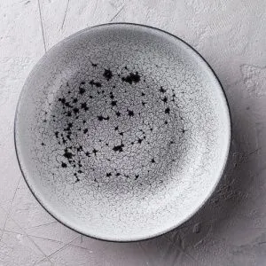*САЛАТНИК 0,90Л D19,5См, серия Cosmos, цвет Callisto Cos_19,5_Sa_Ca – купить по цене завода