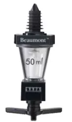 Дозатор Beaumont 3129C – купить в Москве с доставкой Купить дозатор beaumont 3129c в Москве – цена завода, доставка до двери | RuOborudovanie.ru