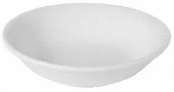 Соусник Cameo Imperial White D9,5Cm H2,4См 90МЛ 210-41 – купить в Москве с доставкой Купить соусник cameo imperial white d9,5cm h2,4см 90мл 210-41 в Москве – цена завода, доставка до двери | RuOborudovanie.ru