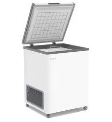 Ларь морозильный Frostor F180S белый Standart – купить в Москве с доставкой Купить ларь морозильный frostor f180s белый standart в Москве – цена завода, доставка до двери | RuOborudovanie.ru