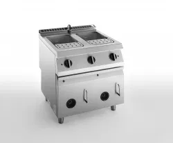 Макароноварка Apach Chef Line Slpcg89Mcs газовая 900 серии – купить в Москве с доставкой Купить макароноварка apach chef line slpcg89mcs газовая 900 серии в Москве – цена завода, доставка до двери | RuOborudovanie.ru