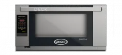 Печь электрическая Unox XEKDT-01EU-D подовая – купить в Москве с доставкой Купить печь электрическая unox xekdt-01eu-d подовая в Москве – цена завода, доставка до двери | RuOborudovanie.ru