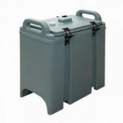 Термоконтейнер Cambro 401 350Lcd для супа 12,7л – купить в Москве с доставкой Купить термоконтейнер cambro 401 350lcd для супа 12,7л в Москве – цена завода, доставка до двери | RuOborudovanie.ru