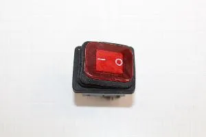 Выключатель Airhot для Wb-Hk1