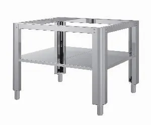 Подставка Itpizza Premium Sg 6L-66L для печи G6L – купить по цене завода