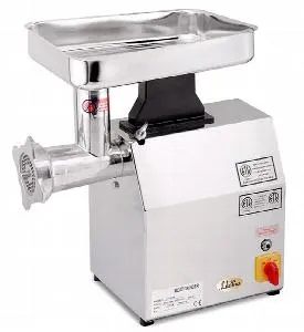 Мясорубка Liloma Tc22Hd – купить в Москве по цене завода