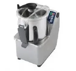 Куттер Electrolux Professional K70 600513 чаша 7л – купить в Москве с доставкой Купить куттер electrolux professional k70 600513 чаша 7л в Москве – цена завода, доставка до двери | RuOborudovanie.ru