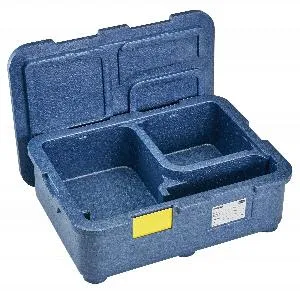 Термоподнос Cambro Eppmd4835 – купить в Москве по цене завода
