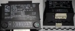 Трансформатор Rational т1 40.03.348 / 87.01.297 – купить в Москве с доставкой Трансформатор Rational т1 40.03.348 / 87.01.297