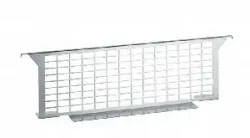 Разделитель Julabo L 9Fx1123 – купить в Москве с доставкой Купить разделитель julabo l 9fx1123 в Москве – цена завода, доставка до двери | RuOborudovanie.ru
