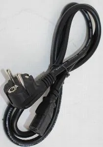 Кабель Airhot сетевой для Tm-8/10