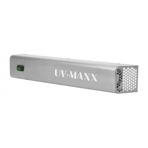 Рециркулятор-облучатель Robolabs LUF2-60LUX ультрафиолетовый закрытого типа – купить в Москве по цене завода