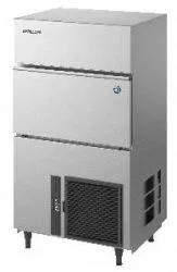 Купить льдогенератор hoshizaki im-100ne-hc-21 – цена от завода, доставка до двери | RuOborudovanie.ru