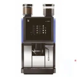 Купить кофемашина wmf 1500s classic 03.1900.7552 суперавтомат – цена от завода, доставка до двери | RuOborudovanie.ru