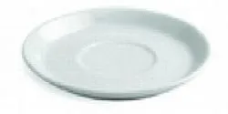 Блюдце кофейное ф-р Capri для чашки Ac015080000 12СМ Ac005120000 – купить в RuOborudovanie.ru с доставкой до двери Купить блюдце кофейное ф-р capri для чашки ac015080000 12см ac005120000 – цена от завода, доставка до двери | RuOborudovanie.ru