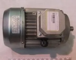 Двигатель Sirman для картофелечистки Ppj10 3ф Iv5050603 – купить в Москве с доставкой Двигатель Sirman для картофелечистки Ppj10 3ф Iv5050603