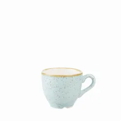 Чашка Espresso 100МЛ Stonecast, цвет Duck Egg Blue Sdesceb91 – купить в RuOborudovanie.ru с доставкой до двери Купить чашка espresso 100мл stonecast, цвет duck egg blue sdesceb91 – цена от завода, доставка до двери | RuOborudovanie.ru