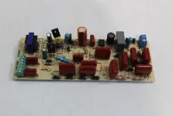 Плата Airhot 2X8W для Ike-16W – купить в Москве с доставкой Плата Airhot 2X8W для Ike-16W