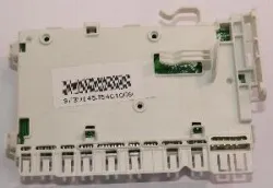Плата силовая Electrolux Professional для Mypro 973914535401009 – купить в Москве с доставкой Плата силовая Electrolux Professional для Mypro 973914535401009