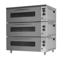 Купить шкаф жарочный grill master шжэ/3 секционный, н/сталь в Москве – цена завода, доставка до двери | RuOborudovanie.ru