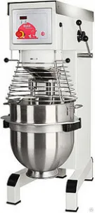Миксер планетарный Varimixer Ar60 Vl-1/Sp – купить в Москве по цене завода
