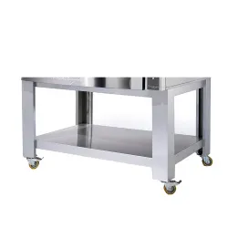 Подставка Cuppone Sml635L/1 для печи Ml635L/1 – купить в RuOborudovanie.ru с доставкой до двери Купить подставка cuppone sml635l/1 для печи ml635l/1 – цена от завода, доставка до двери | RuOborudovanie.ru