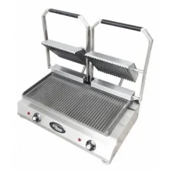 Гриль контактный Grill Master ф4ктэ 21703 – купить в Москве с доставкой Купить гриль контактный grill master ф4ктэ 21703 в Москве – цена завода, доставка до двери | RuOborudovanie.ru