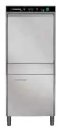 Машина котломоечная Comenda Pfs90 R – купить в Москве с доставкой Купить машина котломоечная comenda pfs90 r в Москве – цена завода, доставка до двери | RuOborudovanie.ru