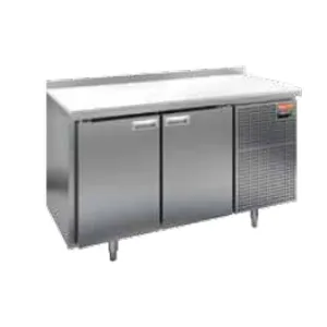 Стол с охлаждающим шкафом Hicold Gn11/Tn O – купить в Москве по цене завода