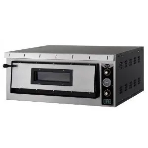 Печь для пиццы Apach Aml6 – купить в Москве по цене завода