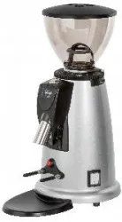Кофемолка Macap M42D серая – купить в Москве с доставкой Купить кофемолка macap m42d серая в Москве – цена завода, доставка до двери | RuOborudovanie.ru