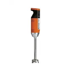Миксер Dynamic Dynamix 190 V2 Mx095 – купить в Москве с доставкой Купить миксер dynamic dynamix 190 v2 mx095 в Москве – цена завода, доставка до двери | RuOborudovanie.ru