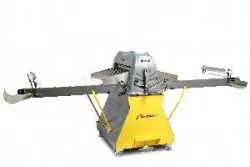 Тестораскатка Flamic Sf600Dx1400 – купить в Москве с доставкой Купить тестораскатка flamic sf600dx1400 в Москве – цена завода, доставка до двери | RuOborudovanie.ru