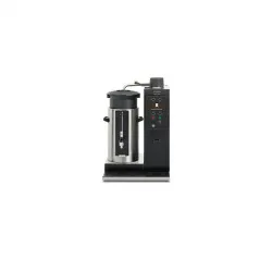 Кофеварка Animo Cb 1X10W R 1005403 – купить в Москве с доставкой Купить кофеварка animo cb 1x10w r 1005403 в Москве – цена завода, доставка до двери | RuOborudovanie.ru