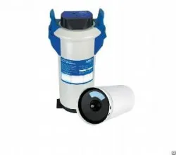 Фильтр система Brita Purity 1200 Clean 292083 комплект – купить в Москве с доставкой Фильтр система Brita Purity 1200 Clean 292083 комплект
