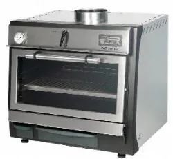 Гриль-печь Pira Br-70 Lux Inox – купить в Москве с доставкой Купить гриль-печь pira br-70 lux inox в Москве – цена завода, доставка до двери | RuOborudovanie.ru