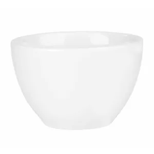Сахарница 0,227Л, без крышки, Profile Whssgr1 – купить в Москве по цене завода