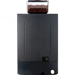 Кофемашина Dr.coffee Proxima F11 Plus суперавтомат – купить в Москве по цене завода