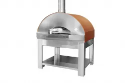 Купить печь для пиццы voldone pizza 6 в Москве – цена завода, доставка до двери | RuOborudovanie.ru