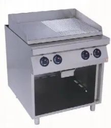 Поверхность жарочная Kogast Ez-T87/P-Kr 700 серии – купить в Москве с доставкой Купить поверхность жарочная kogast ez-t87/p-kr 700 серии в Москве – цена завода, доставка до двери | RuOborudovanie.ru