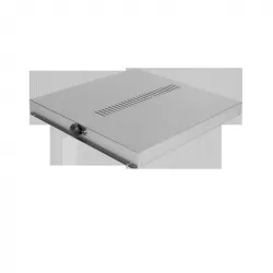 Комплект нагревательный для подставки нейтральной Apach Chef Line Gla980053 – купить в RuOborudovanie.ru с доставкой до двери Купить комплект нагревательный для подставки нейтральной apach chef line gla980053 – цена от завода, доставка до двери | RuOborudovanie.ru